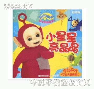 ���㌚ؐС����������