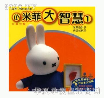 ���㌚ؐ�׷Ɣ��~��