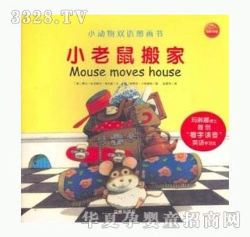 ���㌚ؐС������