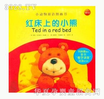 ���㌚ؐ�t���ϵ�С��