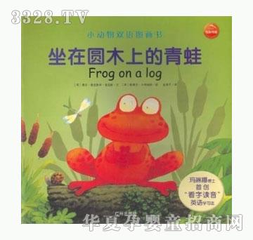 ���㌚ؐ���ڈAľ�ϵ�����