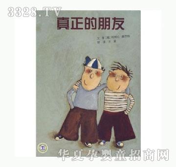 ���㌚ؐ����������