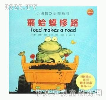 ���㌚ؐ�]�����·