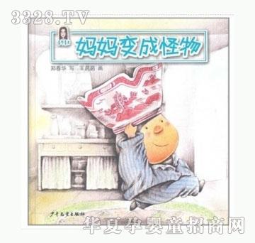 ���㌚ؐ����׃�ɹ���