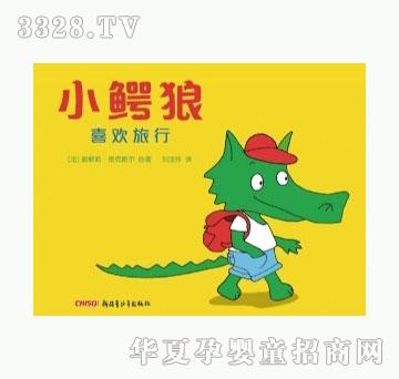 ���㌚ؐС�{��ϲ�g����