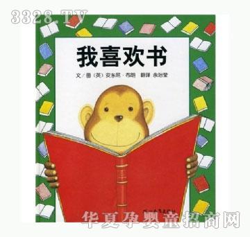 ���㌚ؐ��ϲ�g��