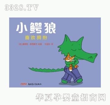 ���㌚ؐС�{��ϲ�g����