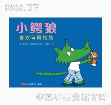 ���㌚ؐС�{��ϲ�g�������