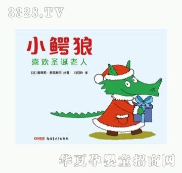 ���㌚ؐС�{��ϲ�gʥ�Q����