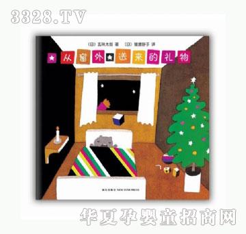 ���㌚ؐ�Ĵ����́��ĶY��