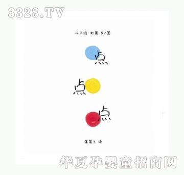 ���㌚ؐ�c�c�c