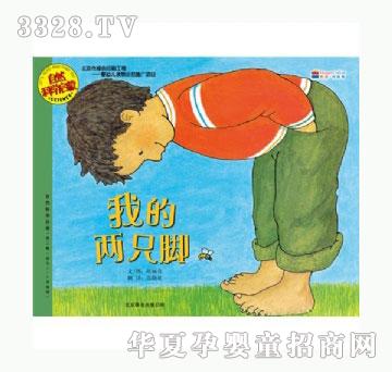 ���㌚ؐ�ҵă�ֻ�_