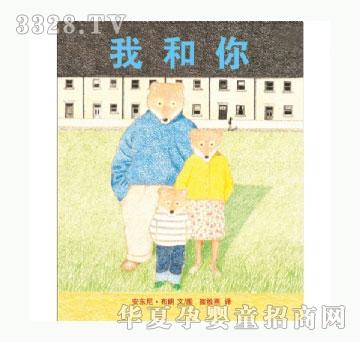 ���㌚ؐ�Һ���