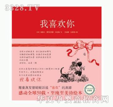 ���㌚ؐ��ϲ�g��