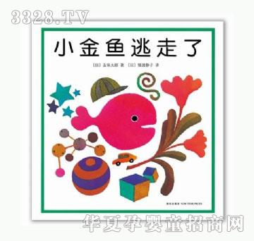 ���㌚ؐС���~������