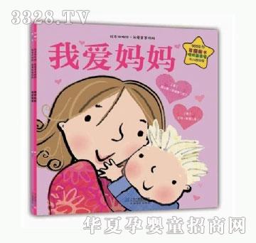 ���㌚ؐ�Ґۋ���