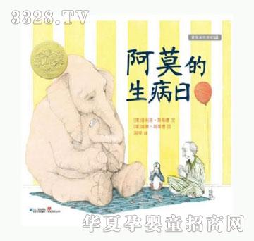 ���㌚ؐ��Ī��������