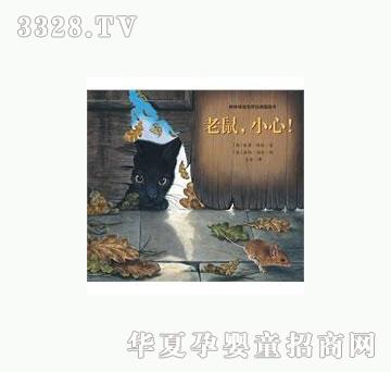 ���㌚ؐ����С�ģ�