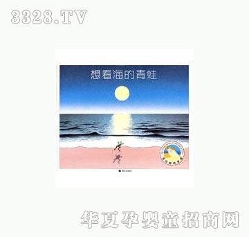 ���㌚ؐ�뿴��������