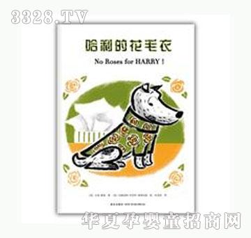 ���㌚ؐ�����Ļ�ë��