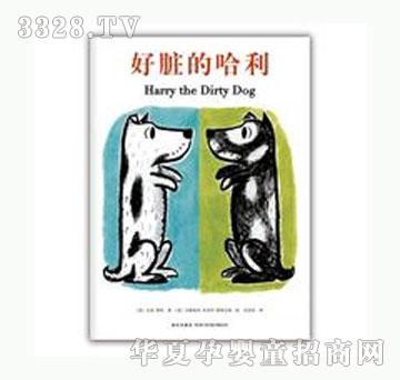 ���㌚ؐ���K�Ĺ���