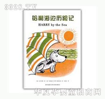 ���㌚ؐ������߅�v�Uӛ