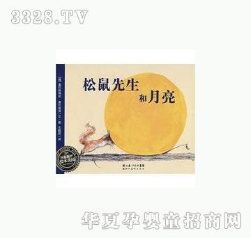 ���㌚ؐ��������������