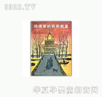 ���㌚ؐ�����յĹ�������