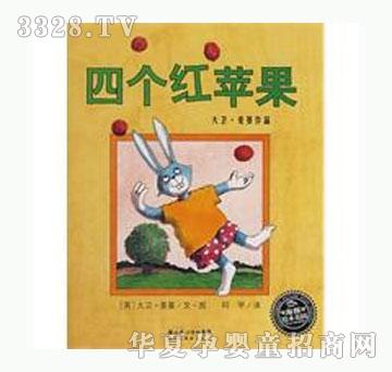 ���㌚ؐ�Ă��t�O��