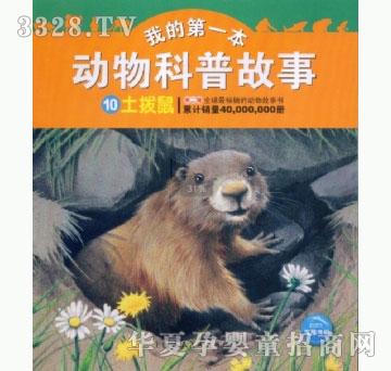 ���㌚ؐ������