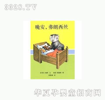 ���㌚ؐ�������������z