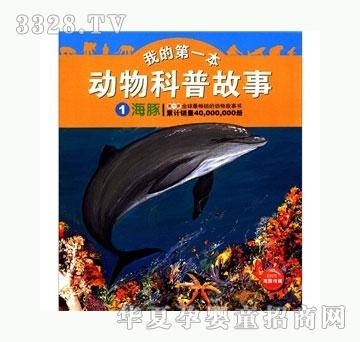 ���㌚ؐ����