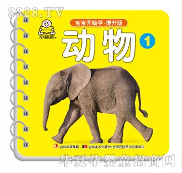 ���O�������_ʼ�W���������1