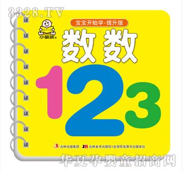 ���O�������_ʼ�W?������?����