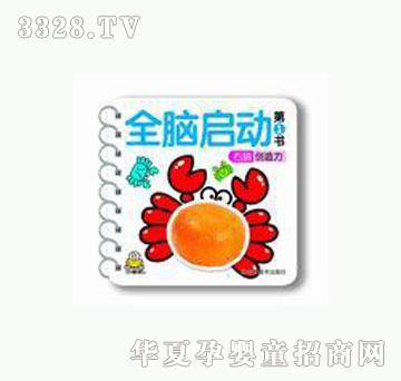 ���O�����X������