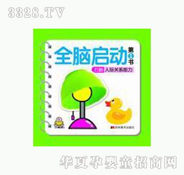 ���O�����X���H�Pϵ����