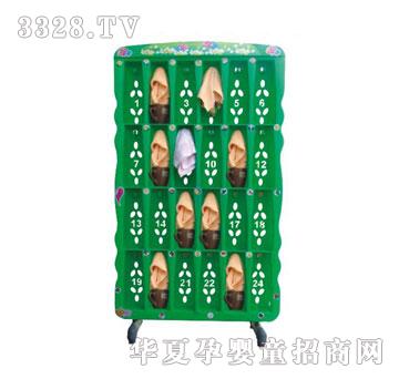 ��у�����ë���ڱ���