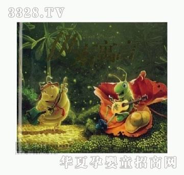 ���㌚ؐ����Ԣ��