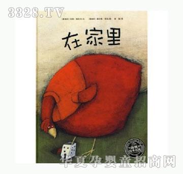 ���㌚ؐ�ڼ���