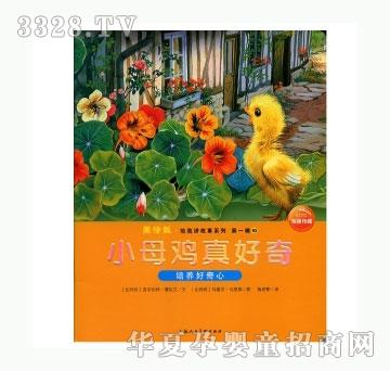 ���㌚ؐСĸ�u�����