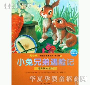 ���㌚ؐС���ֵ����Uӛ