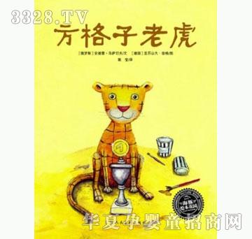 ���㌚ؐ�������ϻ�