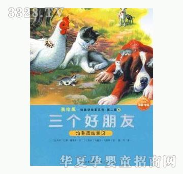 ���㌚ؐ����������