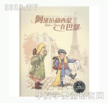 ���㌚ؐ�������������ڰ���