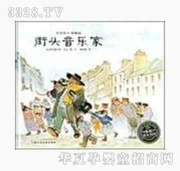 ���㌚ؐ�����ܺ�ِ����ϵ�С������^������