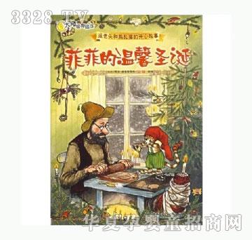 ���㌚ؐ�ƷƵĜ�ܰʥ�Q