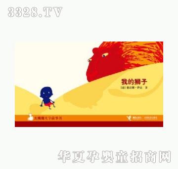 ���㌚ؐ�ҵĪ{��