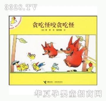 ���㌚ؐ؝�Թ�ҧ؝�Թ�