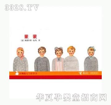 ���㌚ؐ����