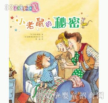 ���㌚ؐС���������